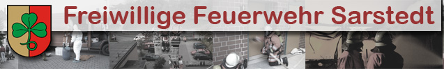 Logo FF Sarstedt