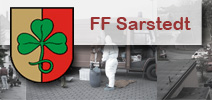 Freiwillige Feuerwehr Sarstedt