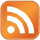 RSS-Logo