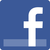 FB-Logo