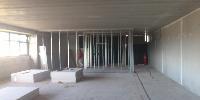 Saal 1.OG