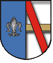 Wappen G&ouml;dringen