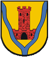 Wappen Ruthe