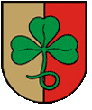 Wappen Sarstedt