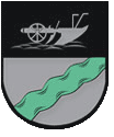 Wappen Schliekum