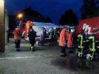 Bild Feuerwehr