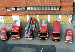 Bild aus 1995