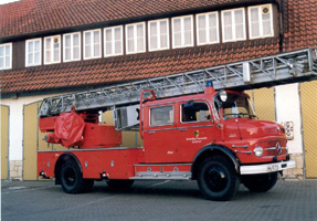 DLK 23/12