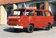 MTW