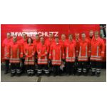 Gefahrgutgruppe Sarstedt