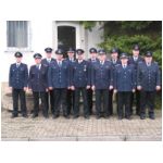 Ortskommando 2004