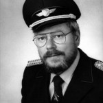 Claus-Peter DißmerOrtsbrandmeister1988 - 1994