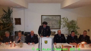 Hotteln 2016 JHV Elpel