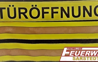Türöffnung Titel2