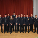 FF Hotteln Ortskommando 2026