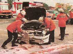 199809182.jpg (10744 Byte)