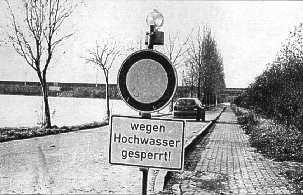 199811031_2.jpg (13302 Byte)