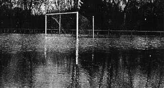 199811031_4.jpg (12254 Byte)