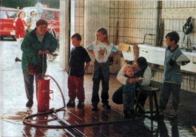 200007211.jpg (33147 Byte)